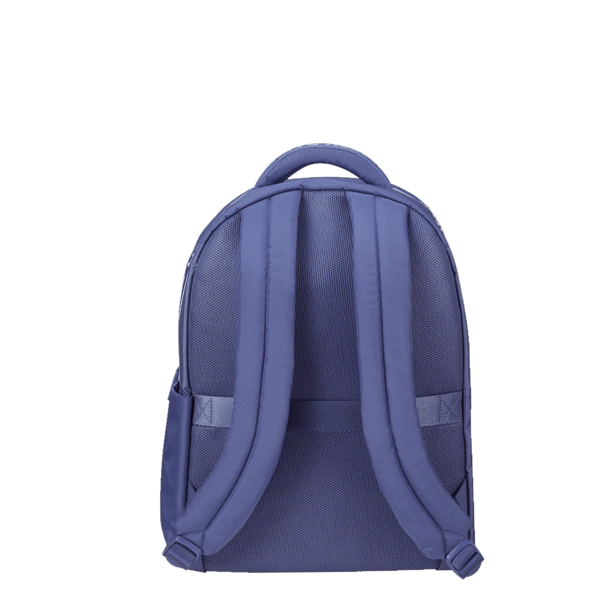 Sac à dos City Plum Lipault – vue 3