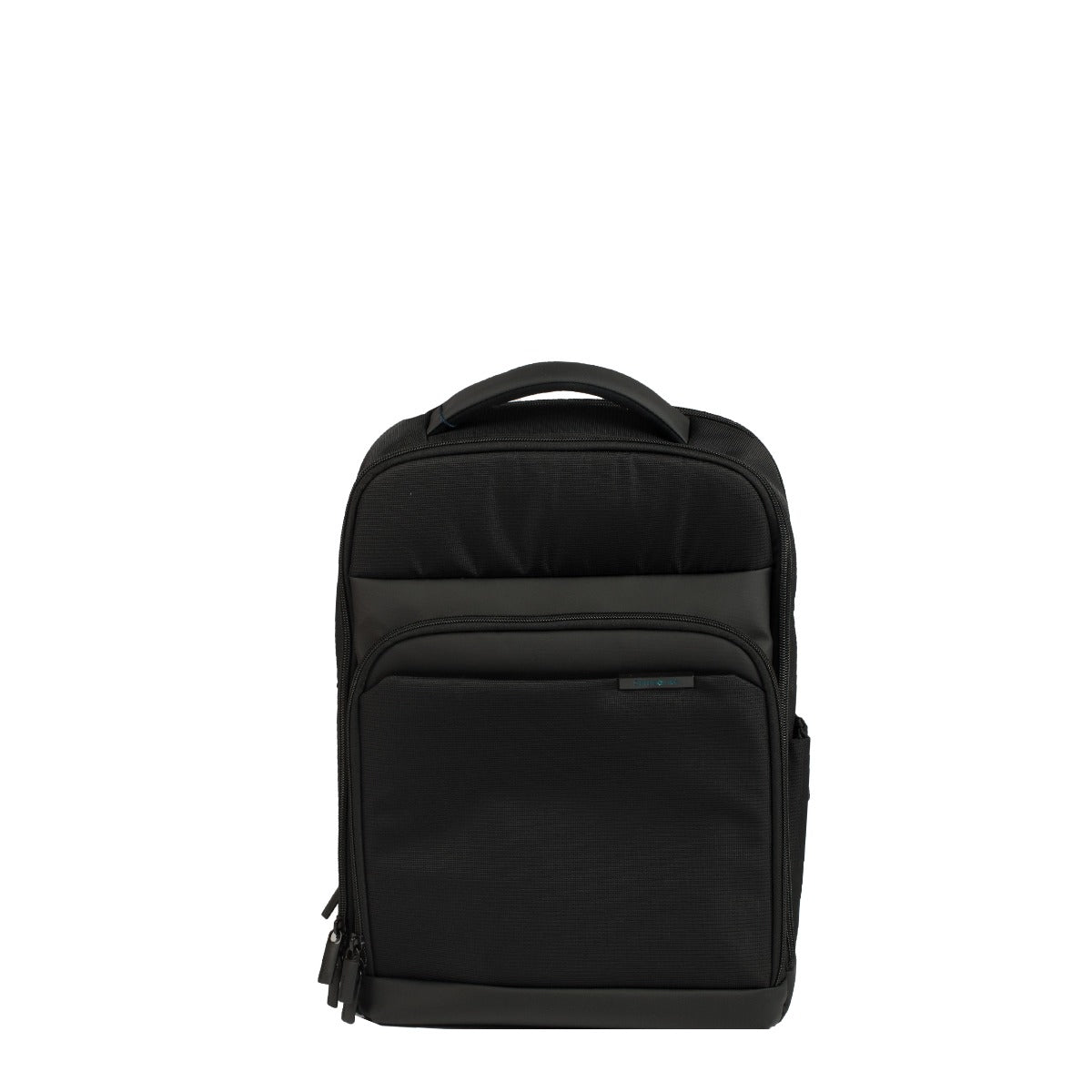 Sac à dos 15.6 pouces Mysight Samsonite