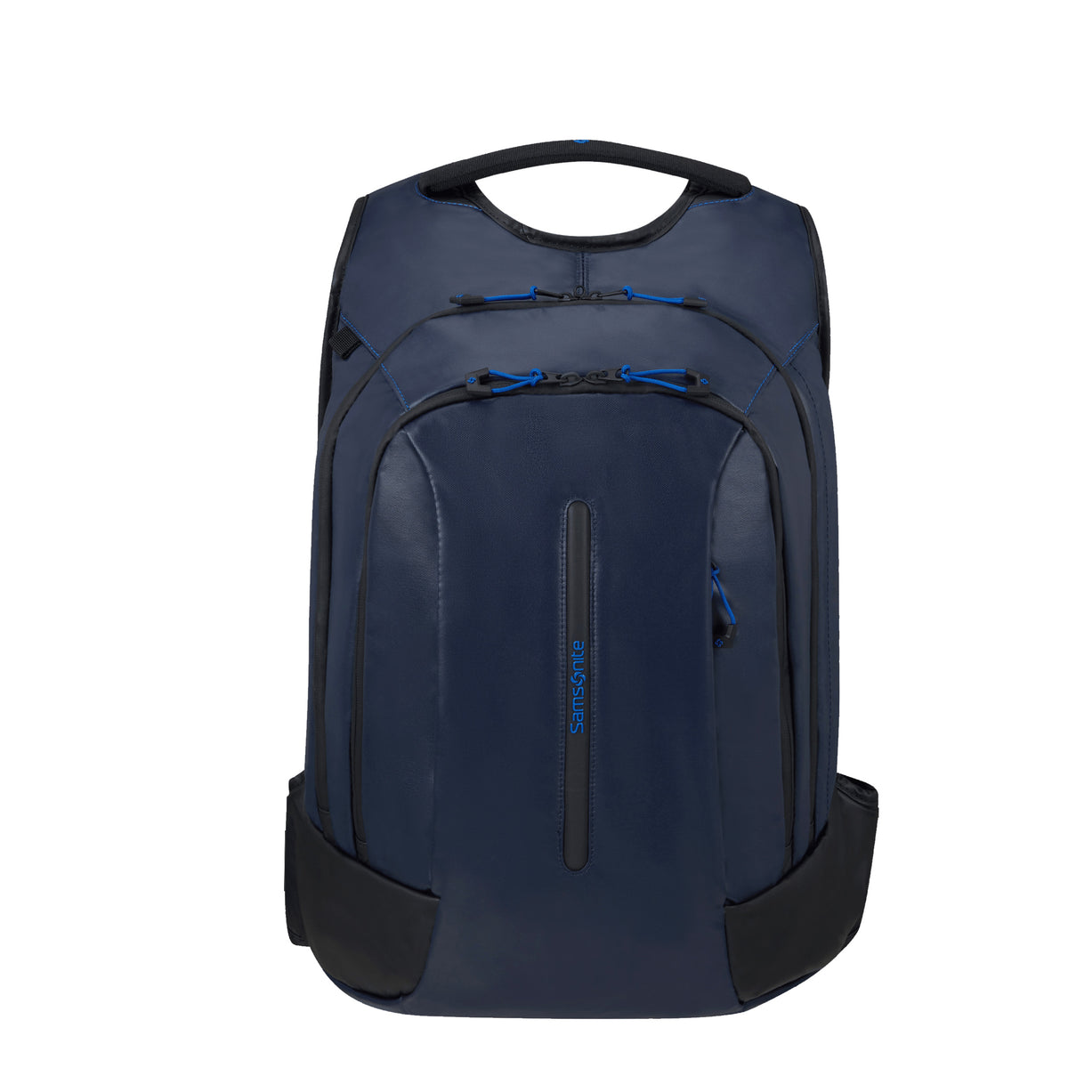 Sac à dos L Ecodiver Samsonite