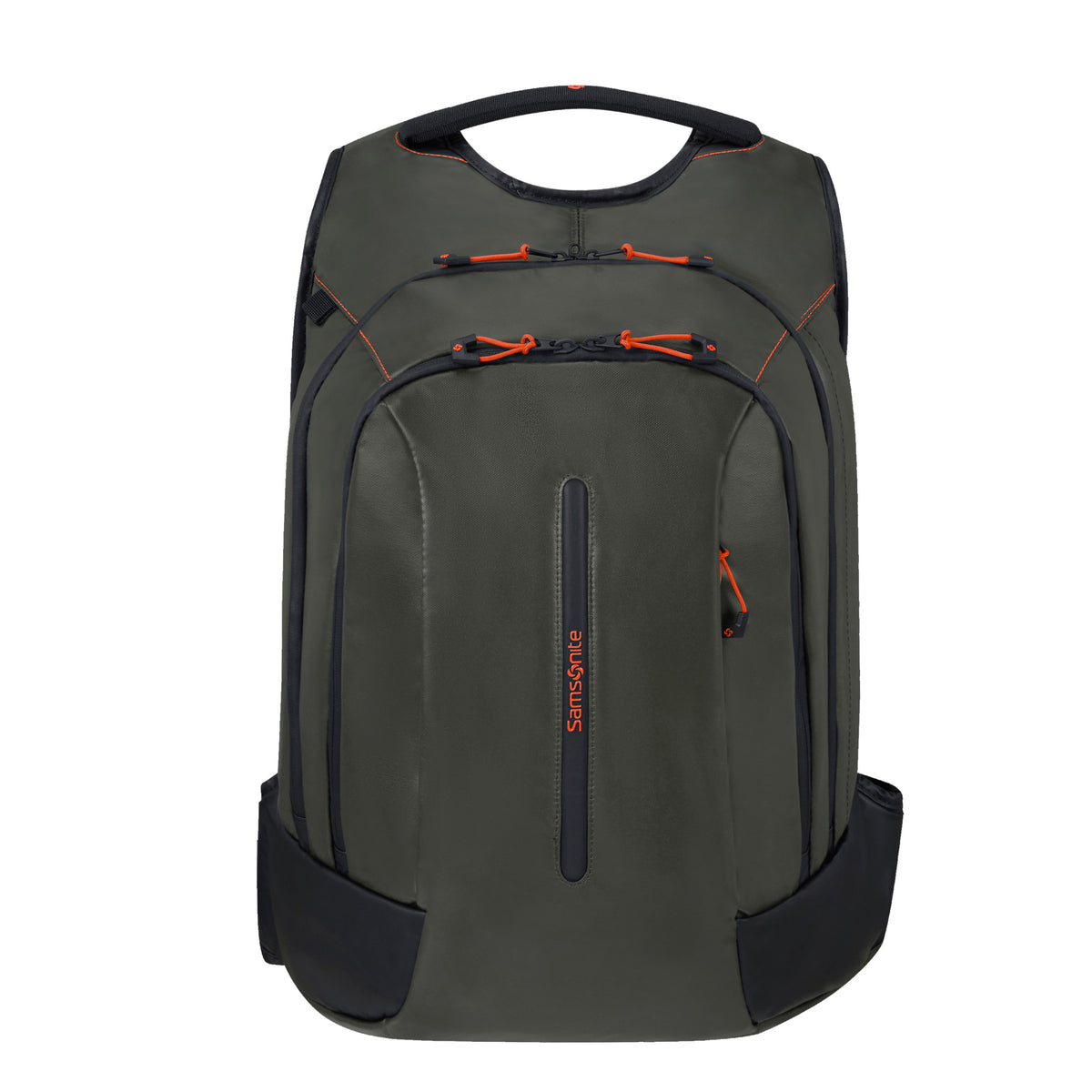 Sac à dos L Ecodiver Samsonite