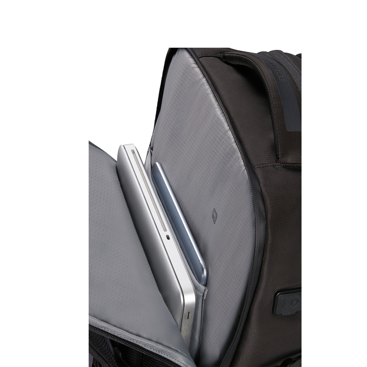 Sac à dos Biz2Go Samsonite – vue 2