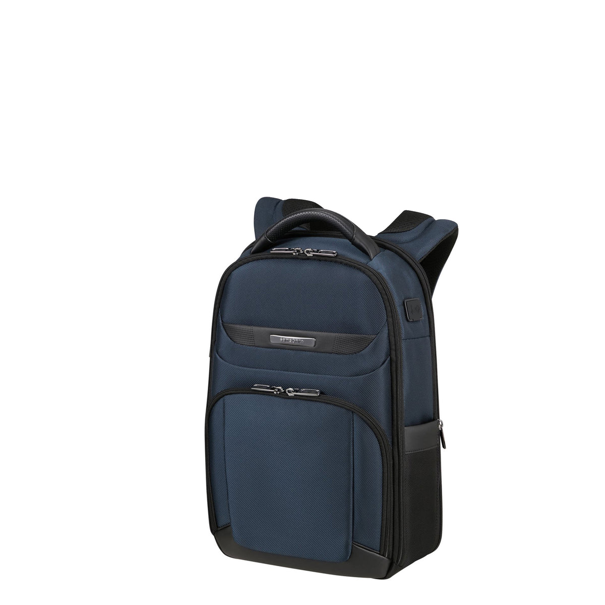 Sac à dos 14.1 pouces Pro DLX 6 Samsonite – vue 2