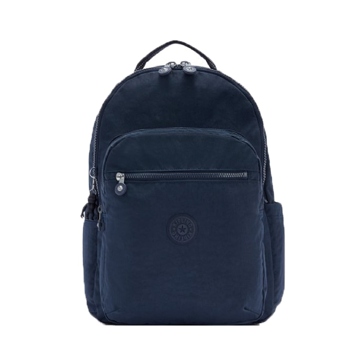 Sac à dos Seoul Kipling