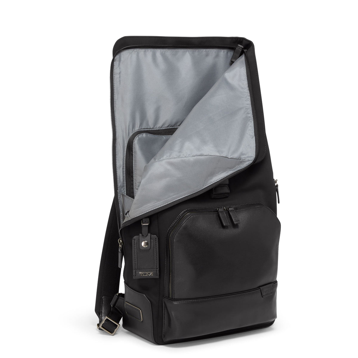 Sac à dos Osborn Harrison Tumi – vue 2
