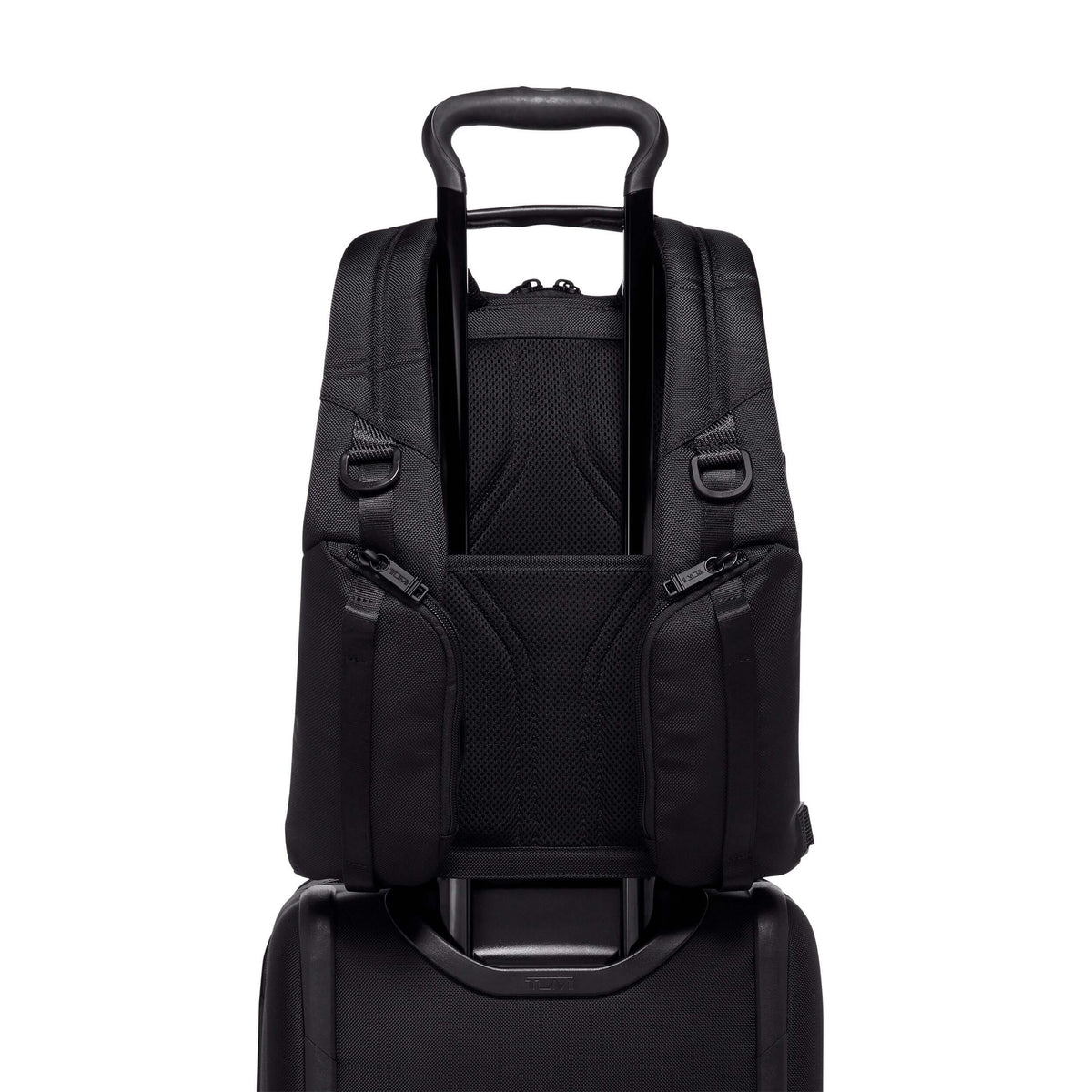 Sac à dos Falcon Tactical Alpha Bravo Tumi – vue 4