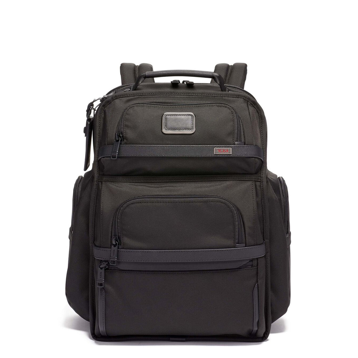 Sac à dos Brief Pack Alpha 3 Tumi