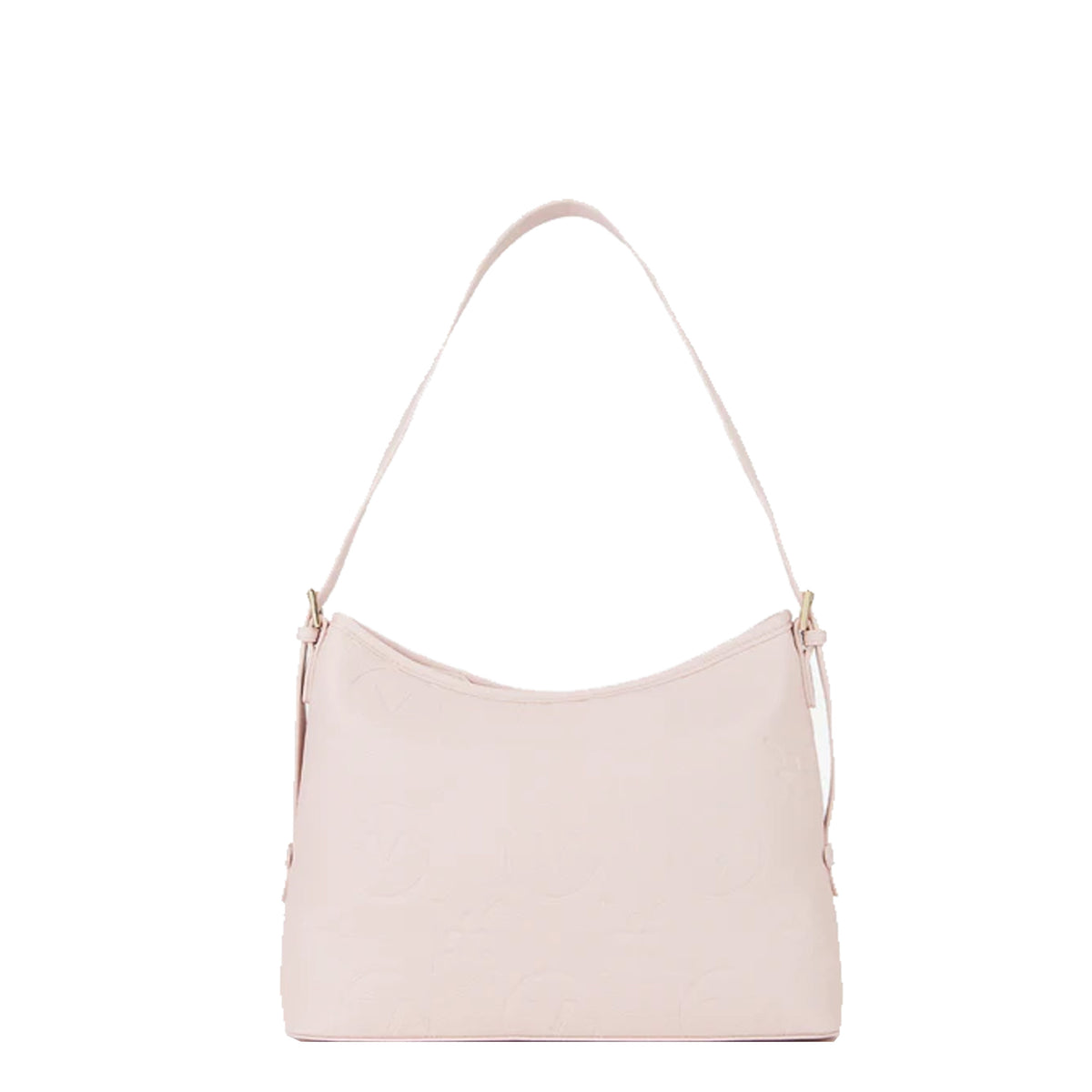Sac épaule Samba Re Valentino