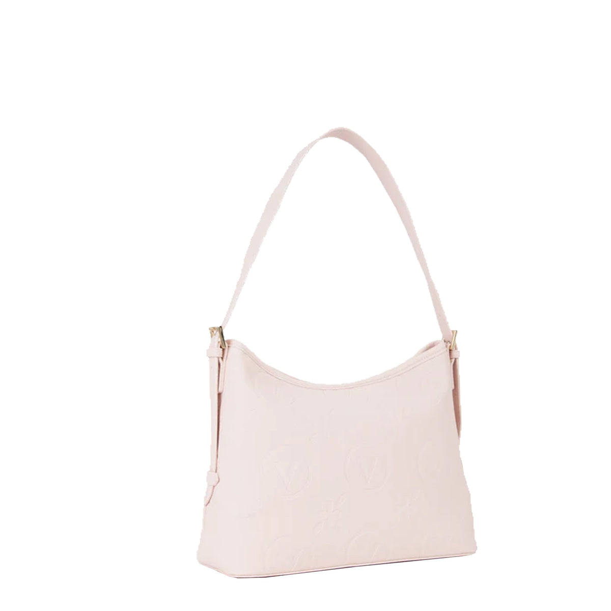 Sac épaule Samba Re Valentino – vue 2