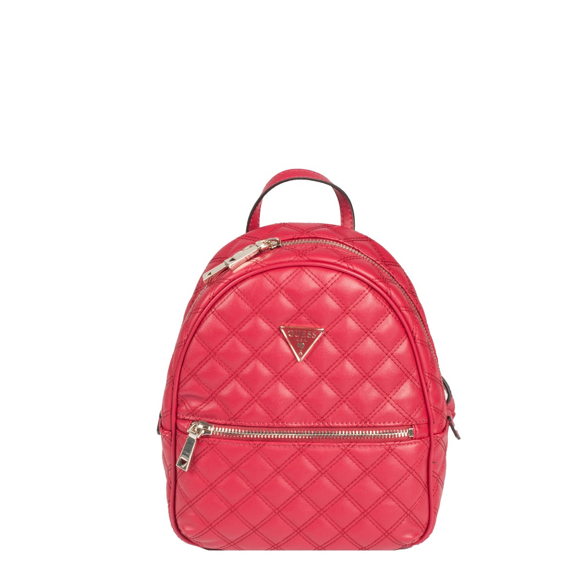 Sac à dos - Cessily - Guess