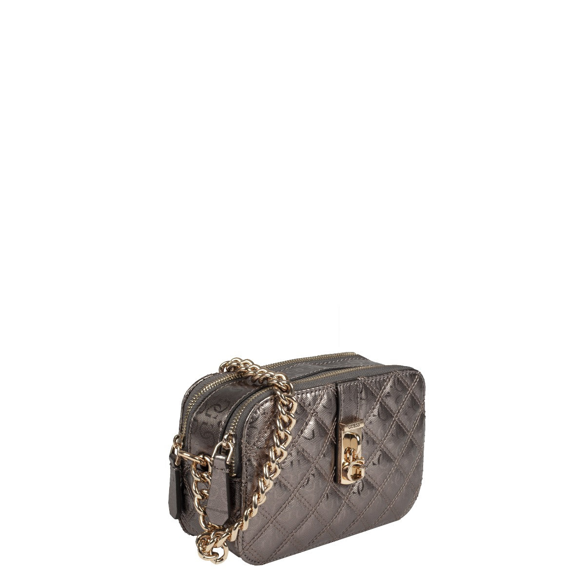 Sac travers Noelle Guess – vue 2