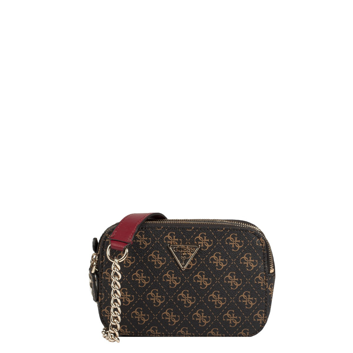 Sac travers Noelle Guess