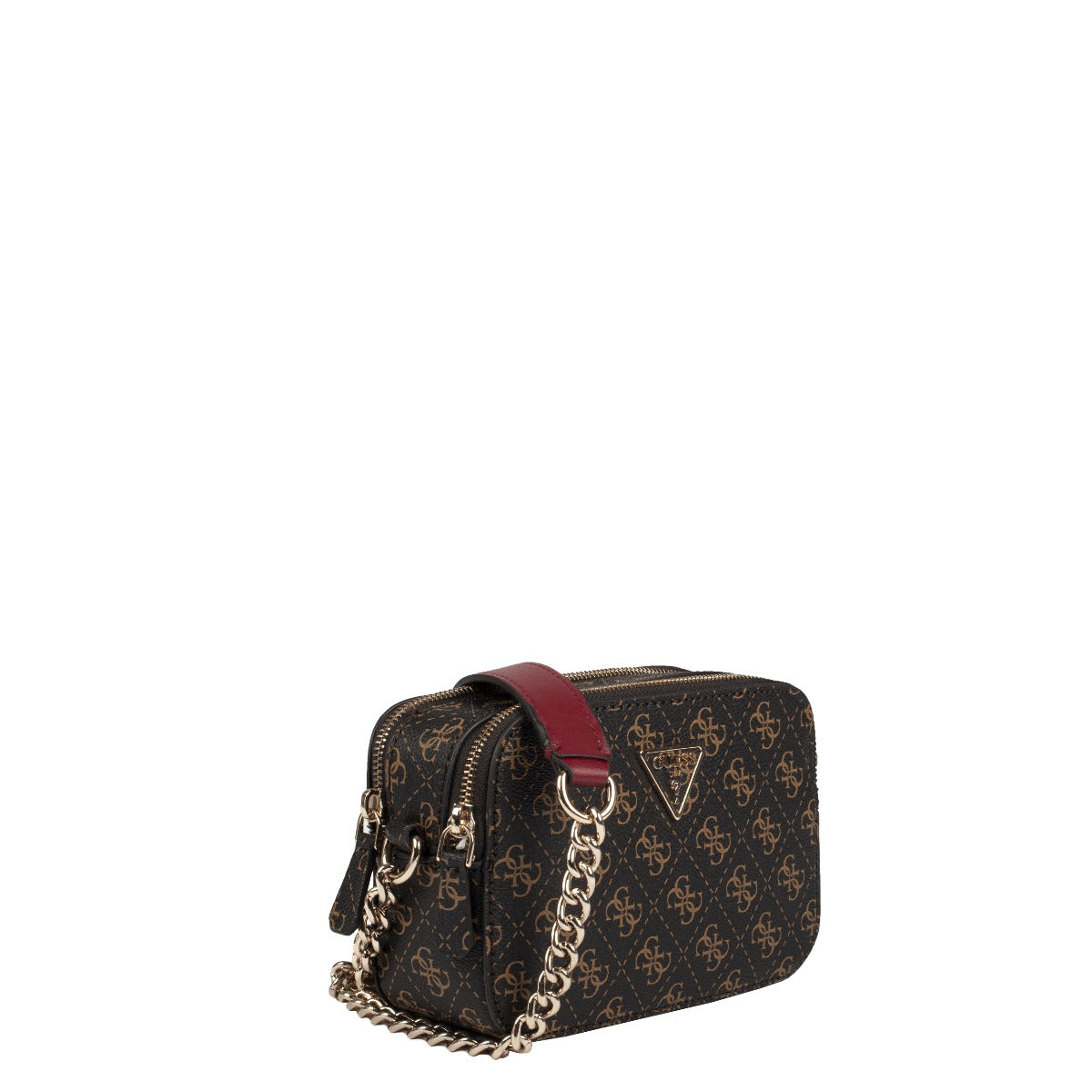 Sac travers Noelle Guess – vue 2