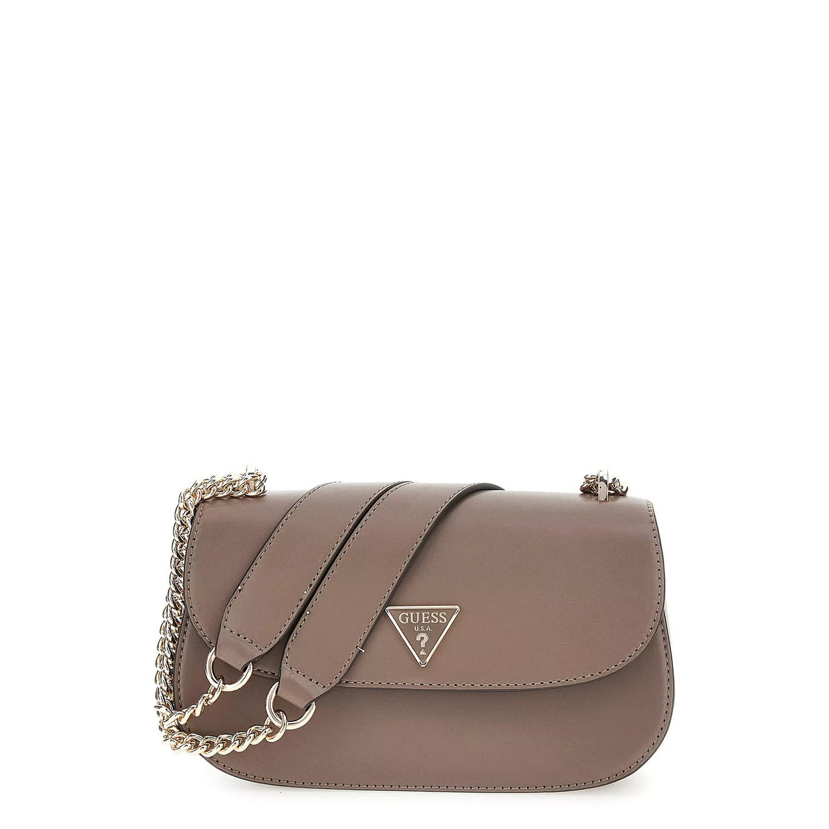 Sac travers Daryna Guess