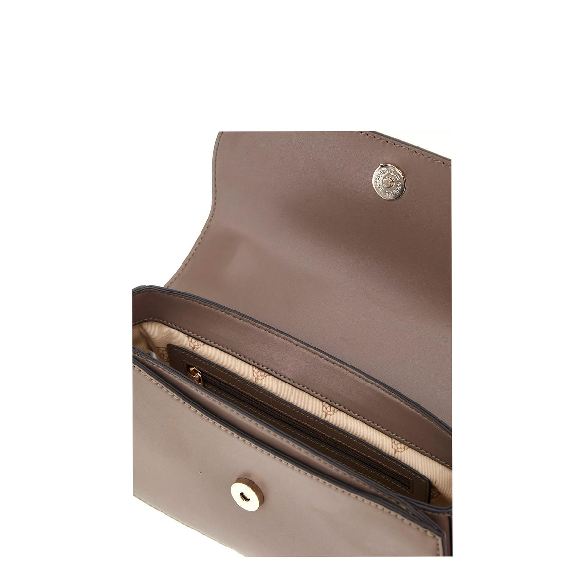 Sac travers Daryna Guess – vue 3