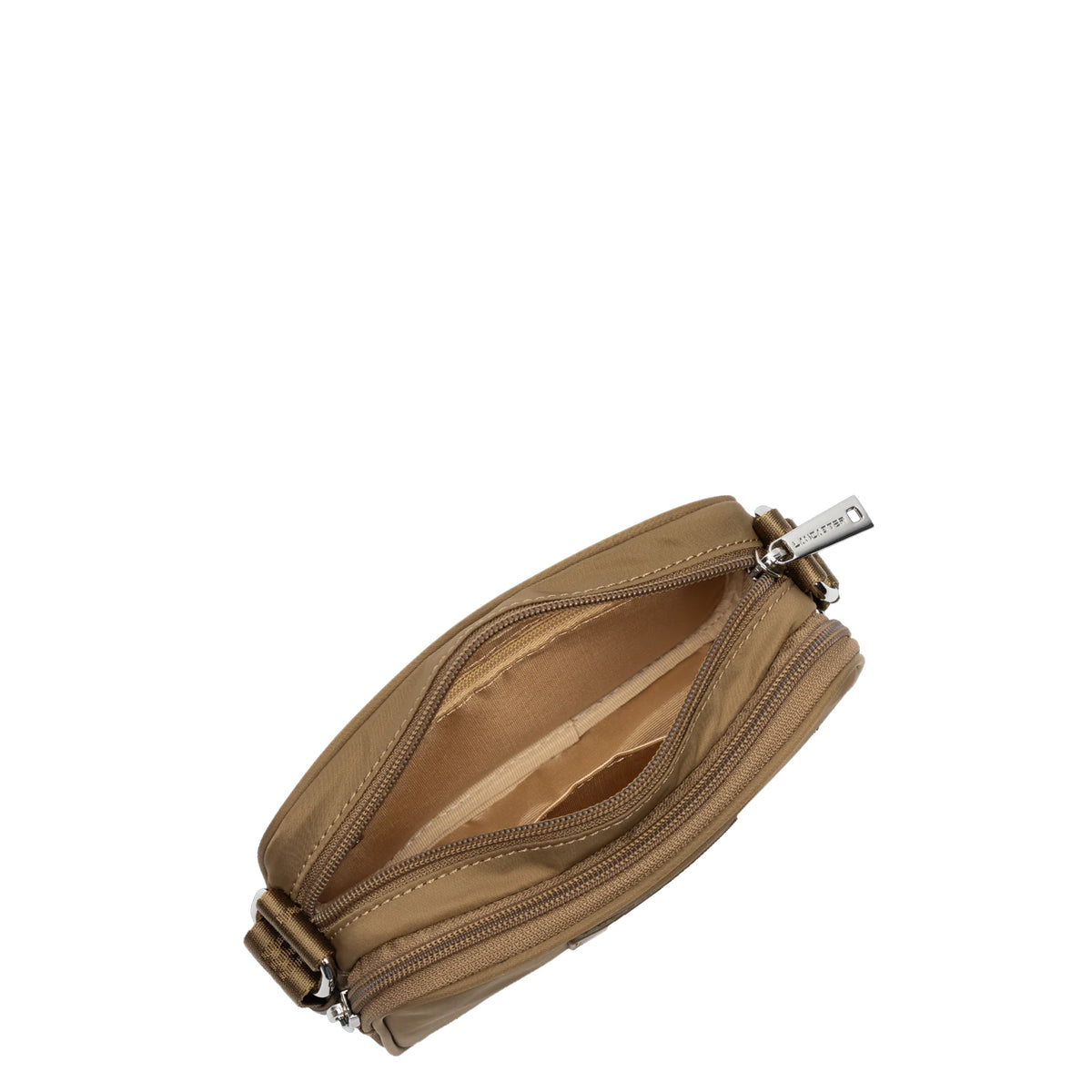 Mini sac travers Basic Vita Lancaster – vue 2