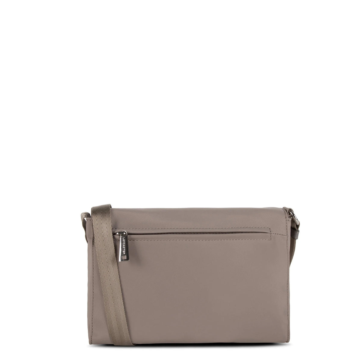 Sac travers à rabat Basic Sport Lancaster – vue 3
