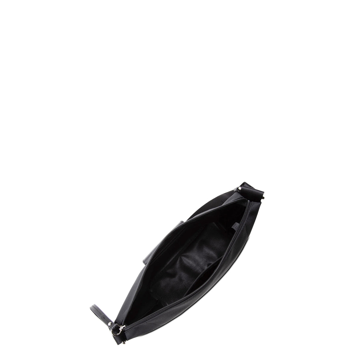 Sac travers Smart KBA Lancaster – vue 2