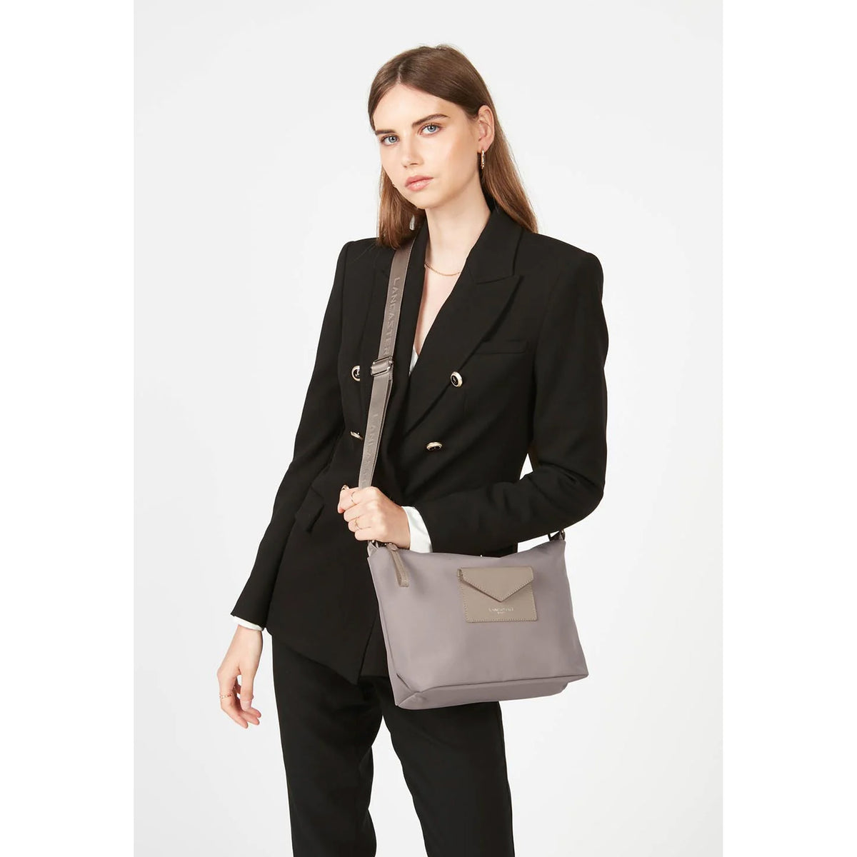Sac travers Smart KBA Lancaster – vue 5