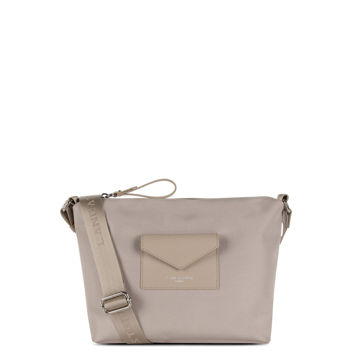 Sac travers Smart KBA Lancaster