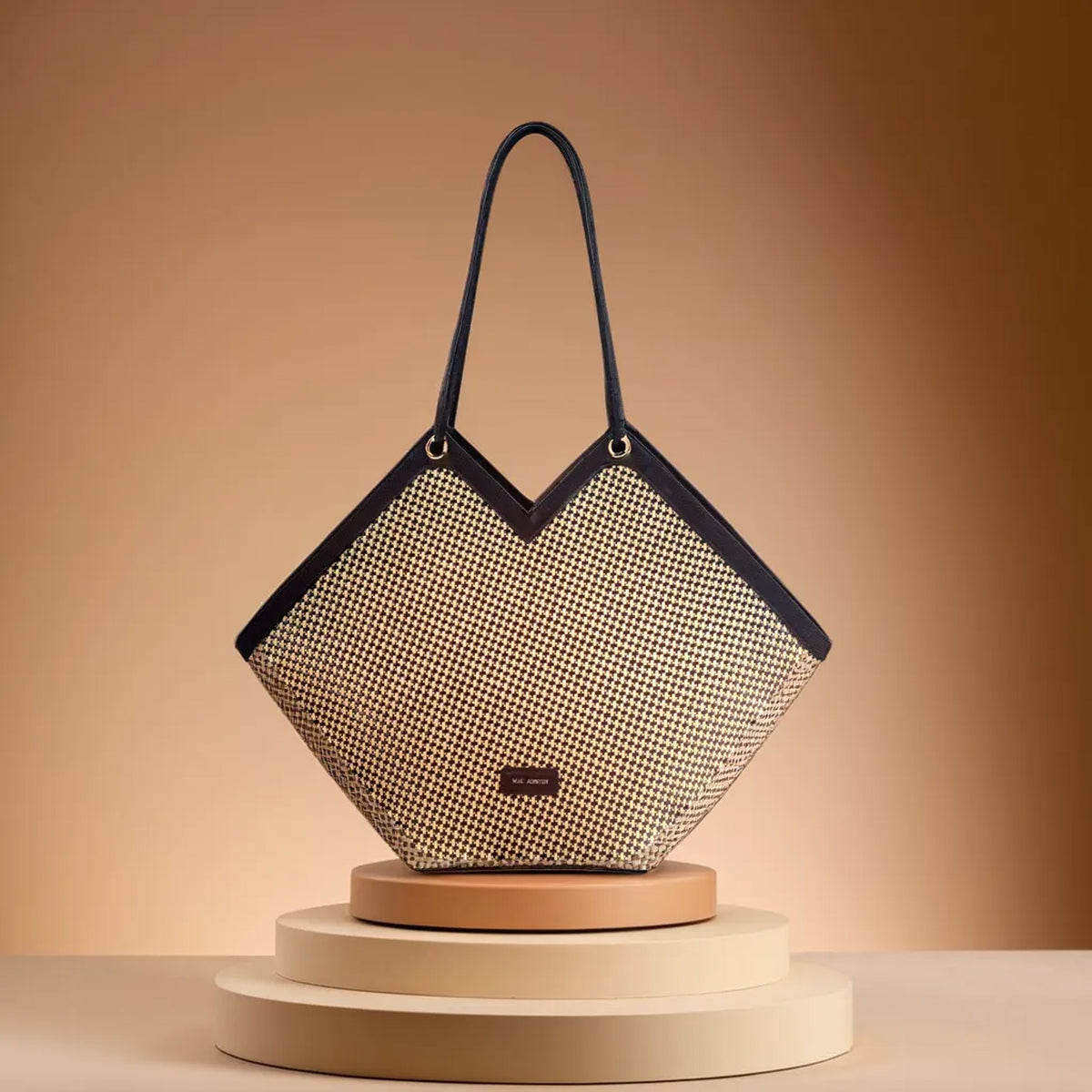 Shopping Saint Raphael Mac Alyster – vue 6