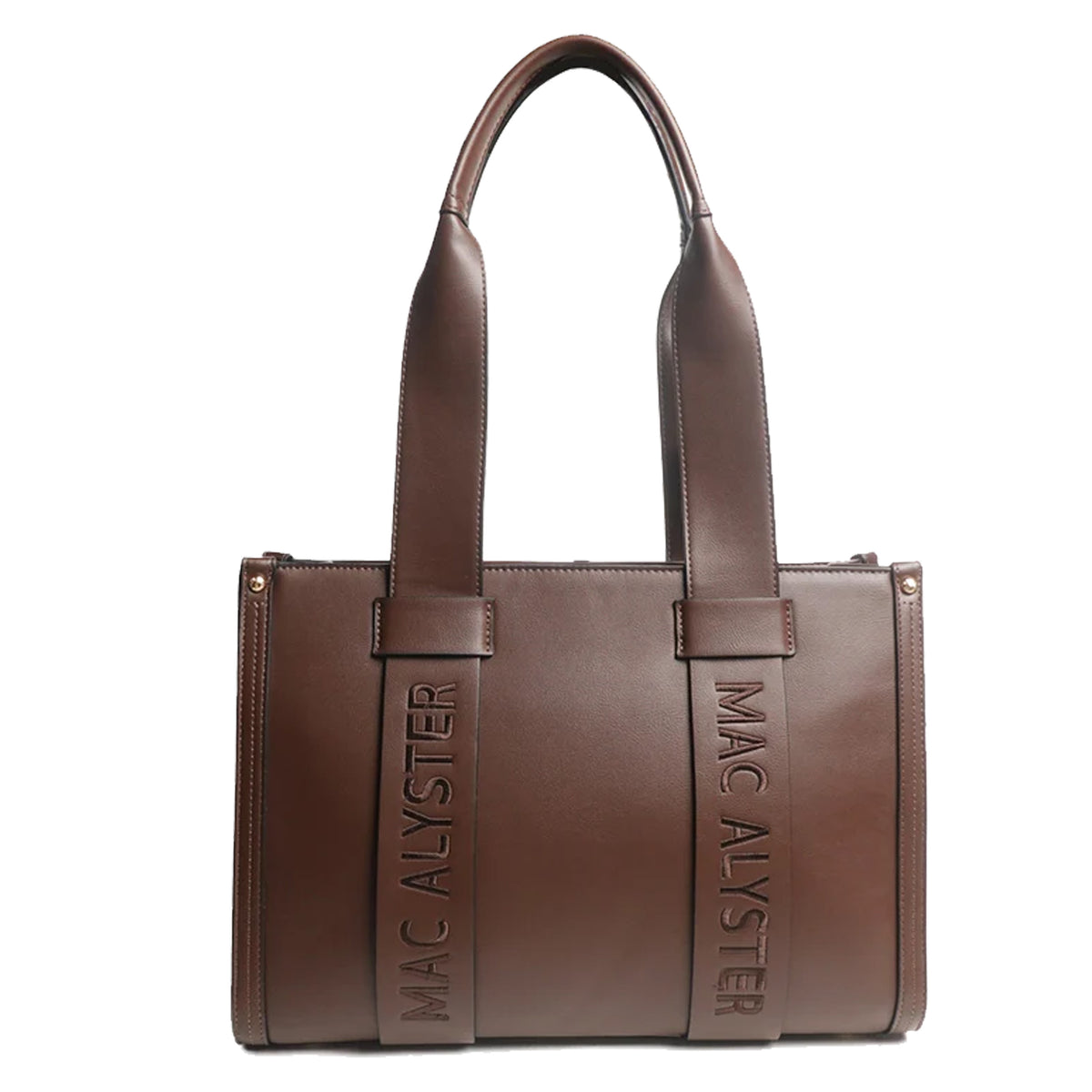 Shopping Basic Clover Mac Alyster