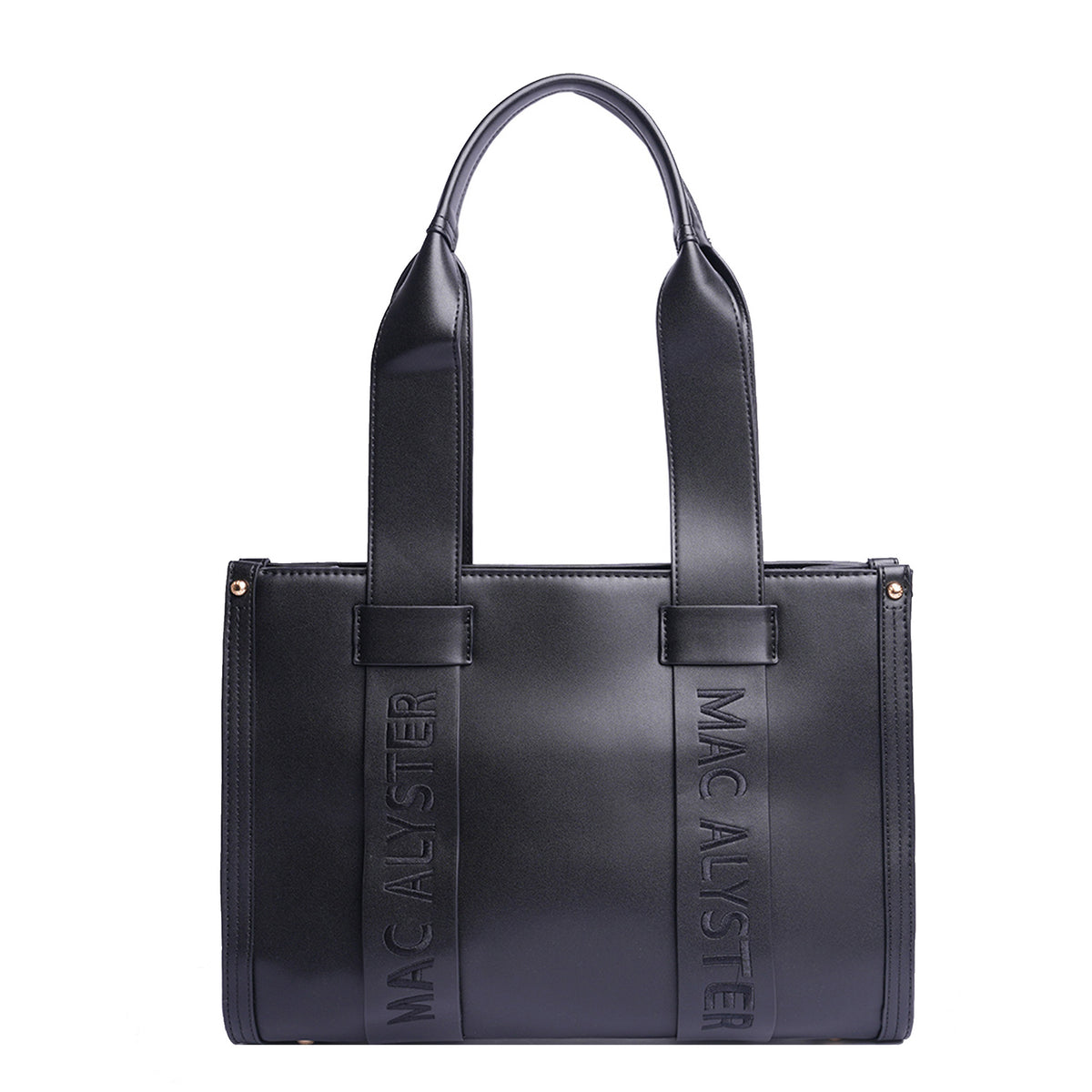 Shopping Basic Clover Mac Alyster