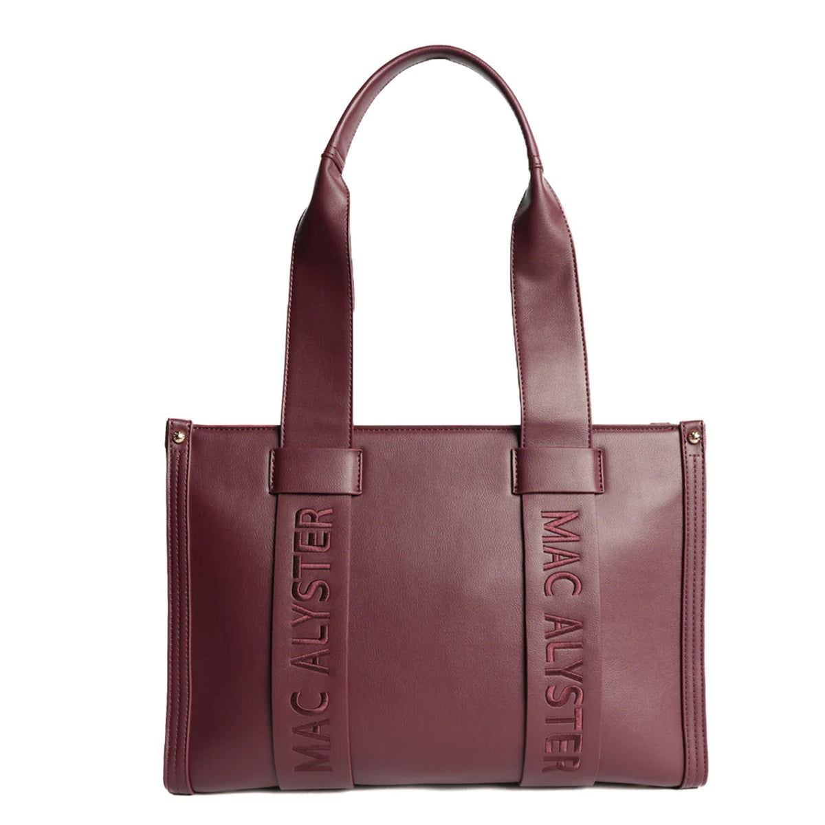 Shopping Basic Clover Mac Alyster
