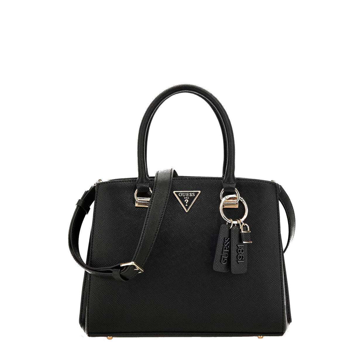 Sac à main Noelle Guess