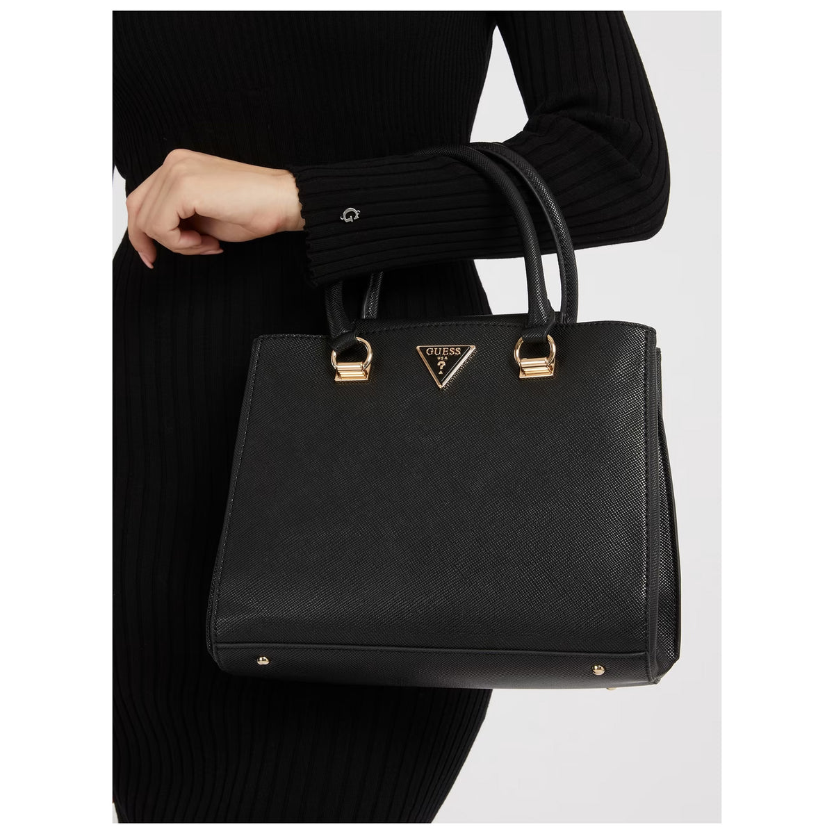 Sac à main Noelle Guess – vue 4