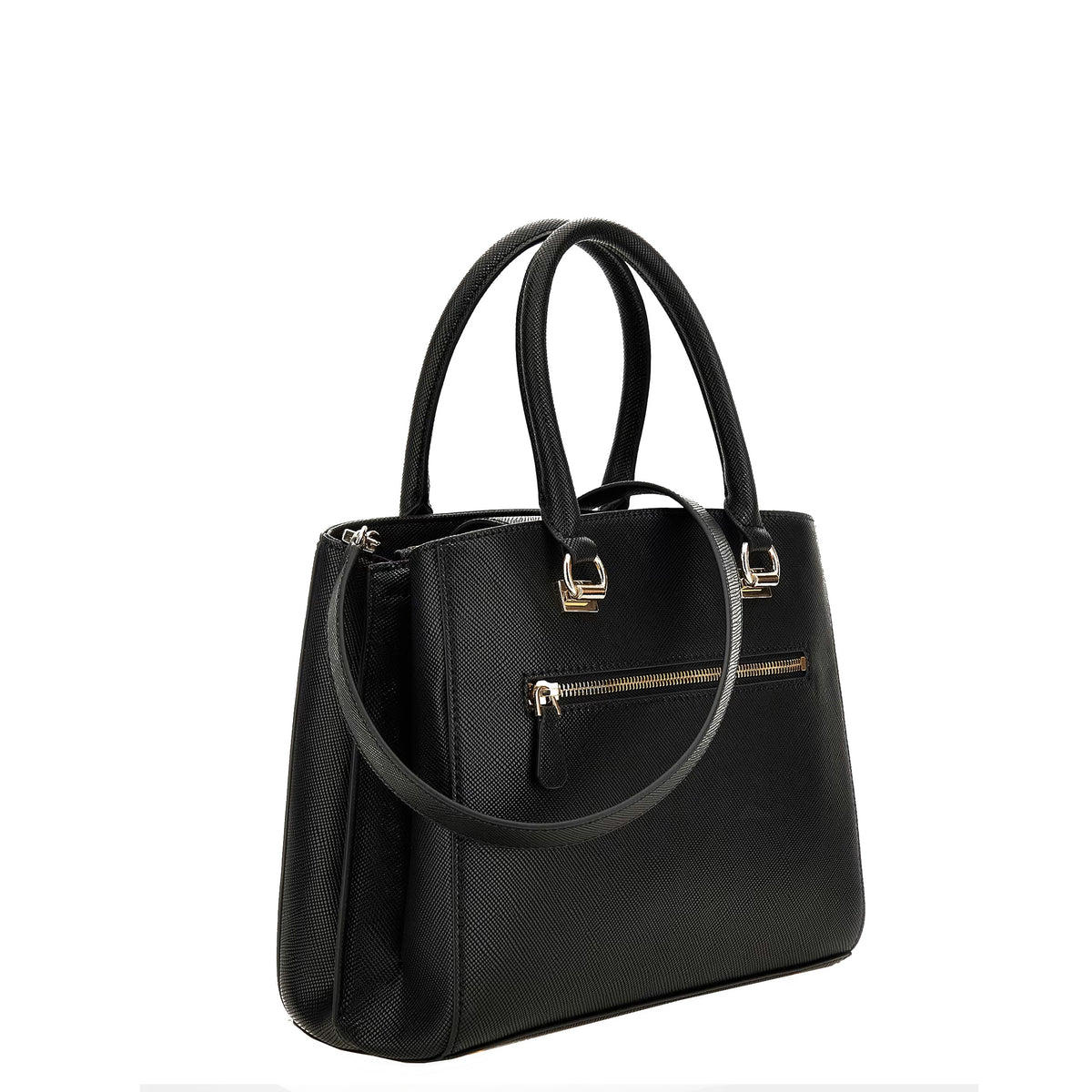 Sac à main Noelle Guess – vue 3