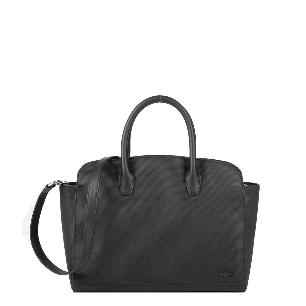 Sac à main Core Lacoste