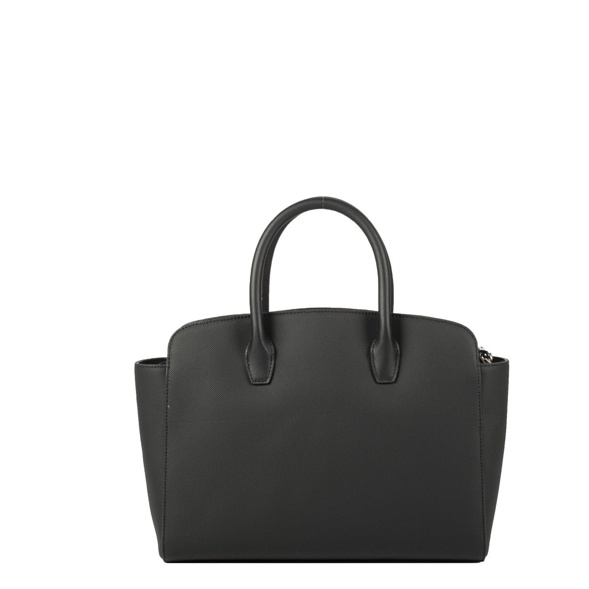 Sac à main Core Lacoste – vue 3