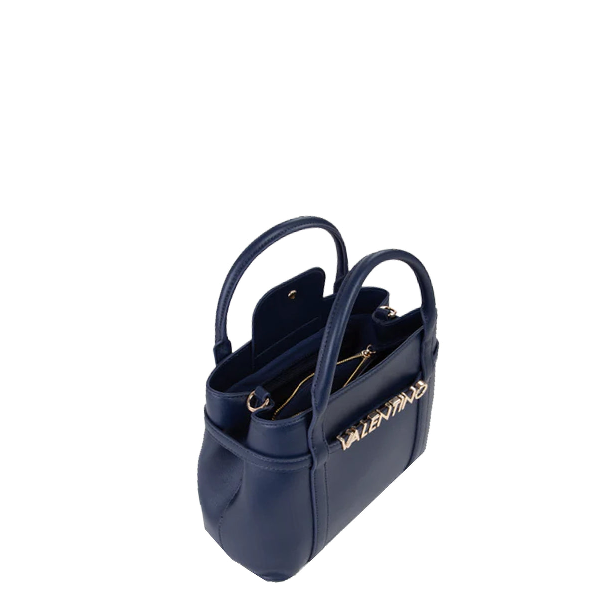 Sac à main Selma Re Valentino – vue 4
