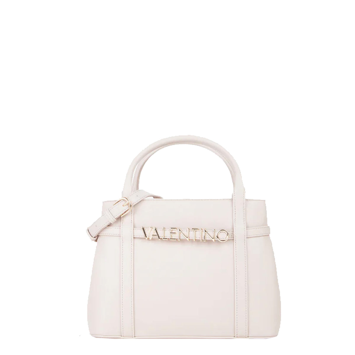Sac à main Selma Re Valentino