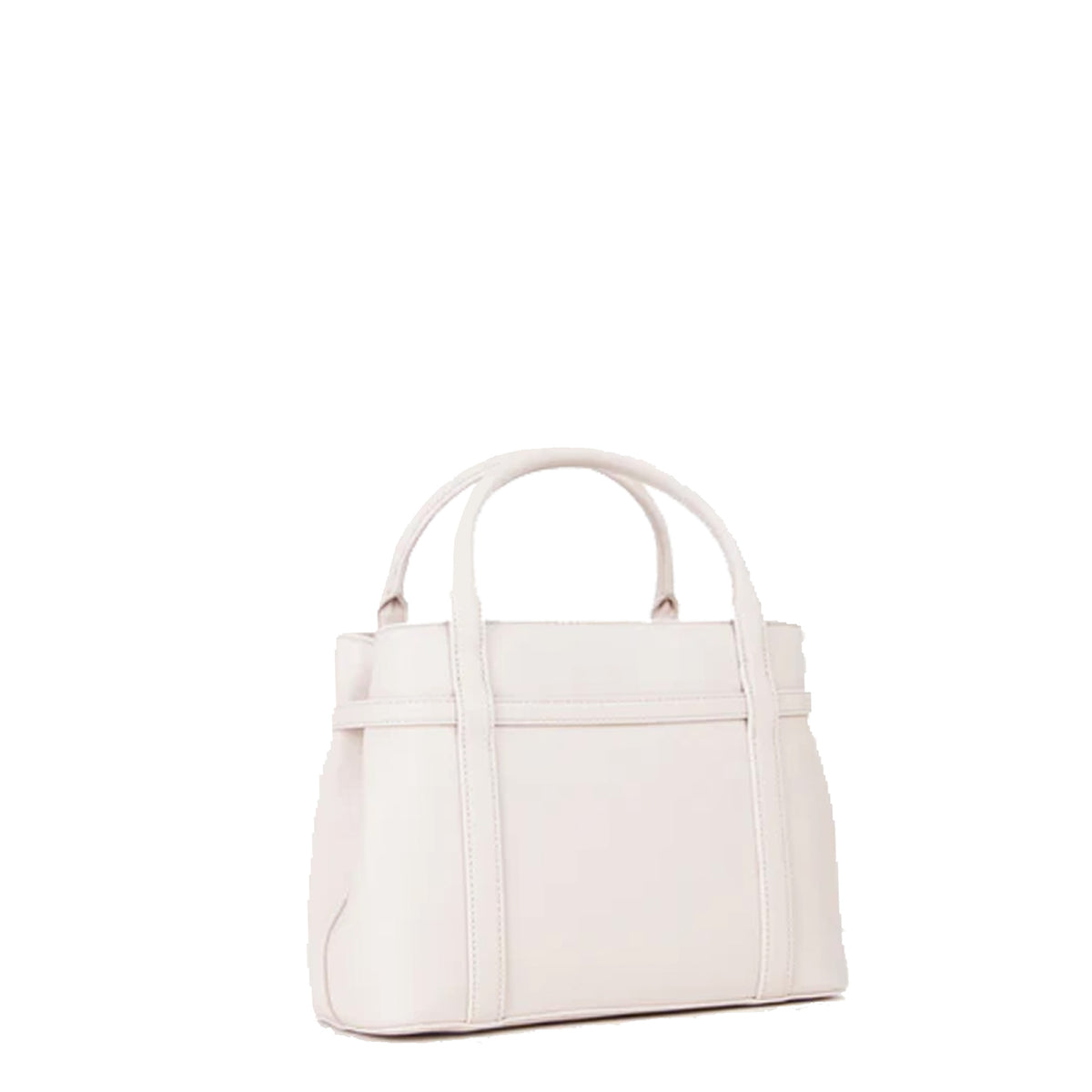 Sac à main Selma Re Valentino – vue 3