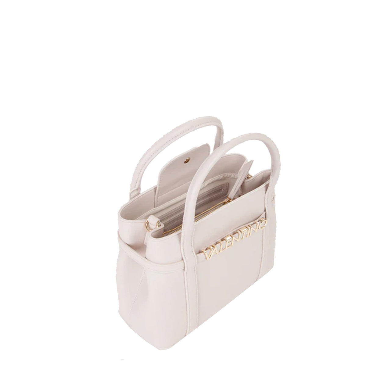 Sac à main Selma Re Valentino – vue 4