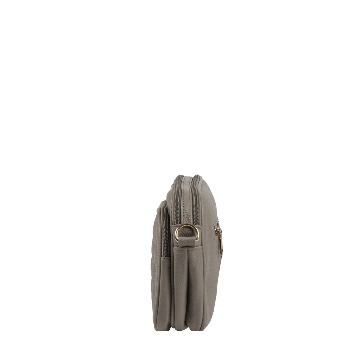 Sac travers matelassé Phoenix – vue 4