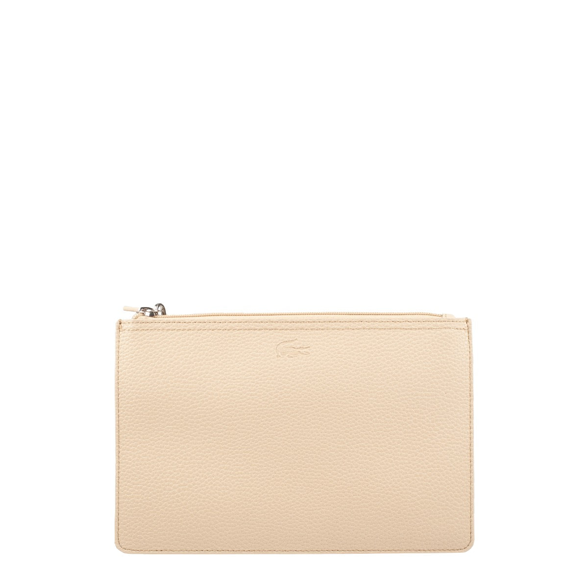 Sac shopping réversible bicolore Anna Lacoste – vue 7