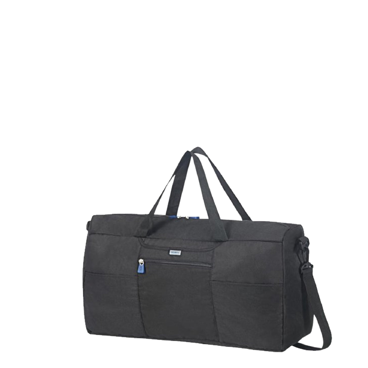 Sac pliant taille cabine Samsonite