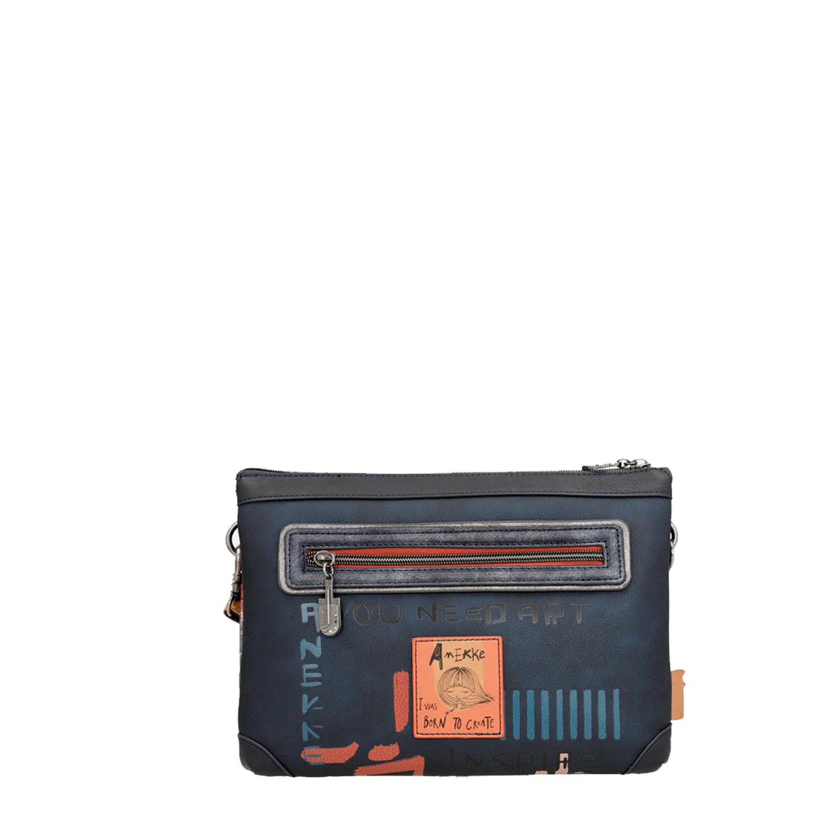 Sac travers Contemporary Anekke – vue 2