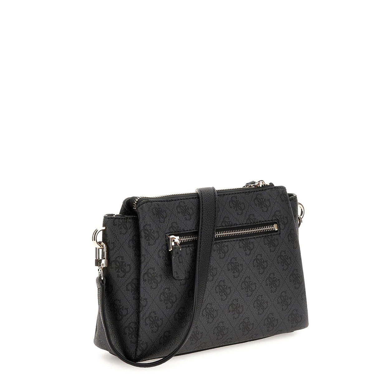 Sac travers Noelle Guess – vue 2