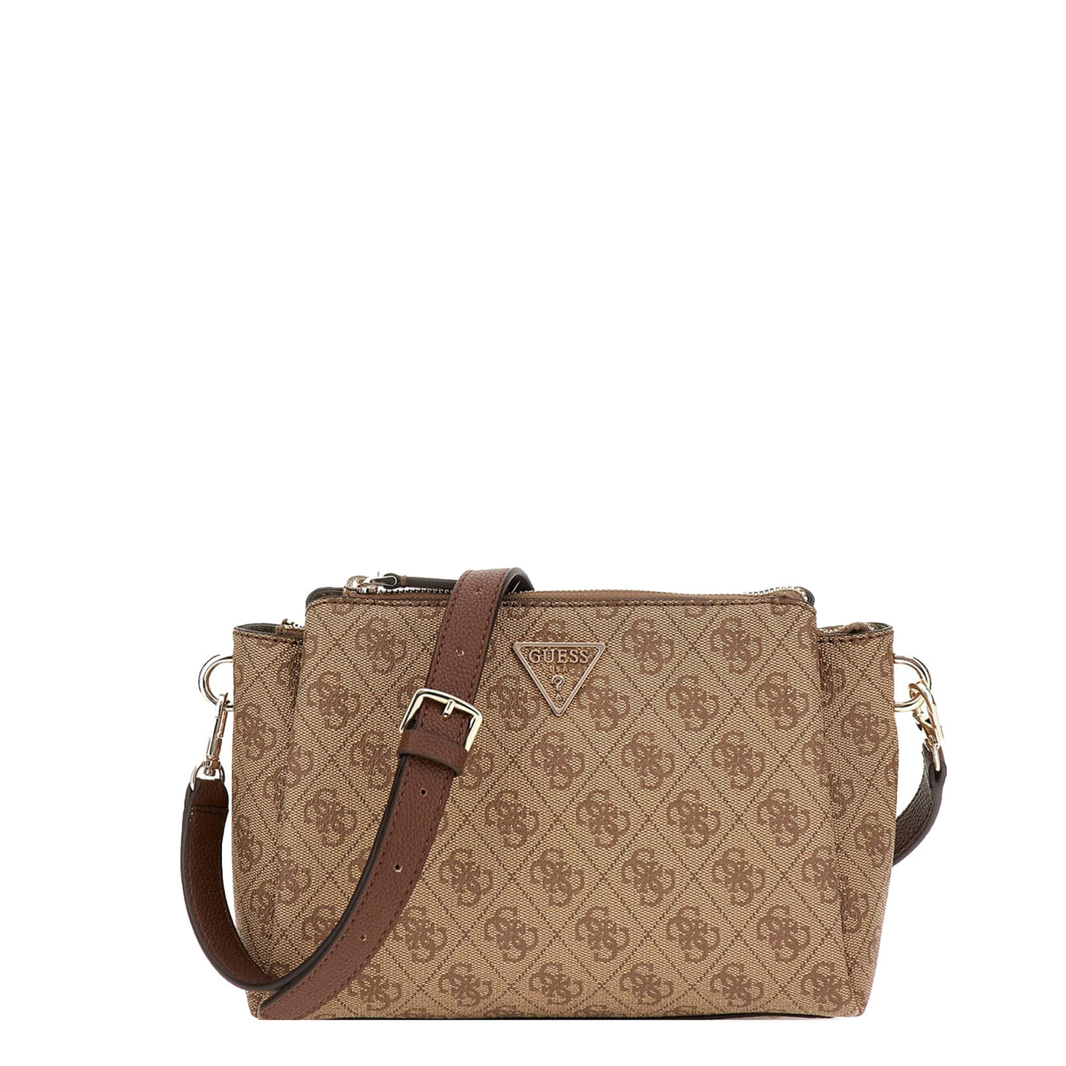 Sac travers Noelle Guess