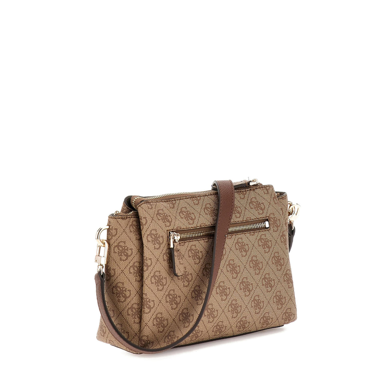 Sac travers Noelle Guess – vue 2