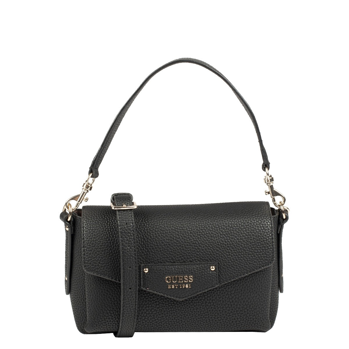 Sac travers Eco Brenton Guess