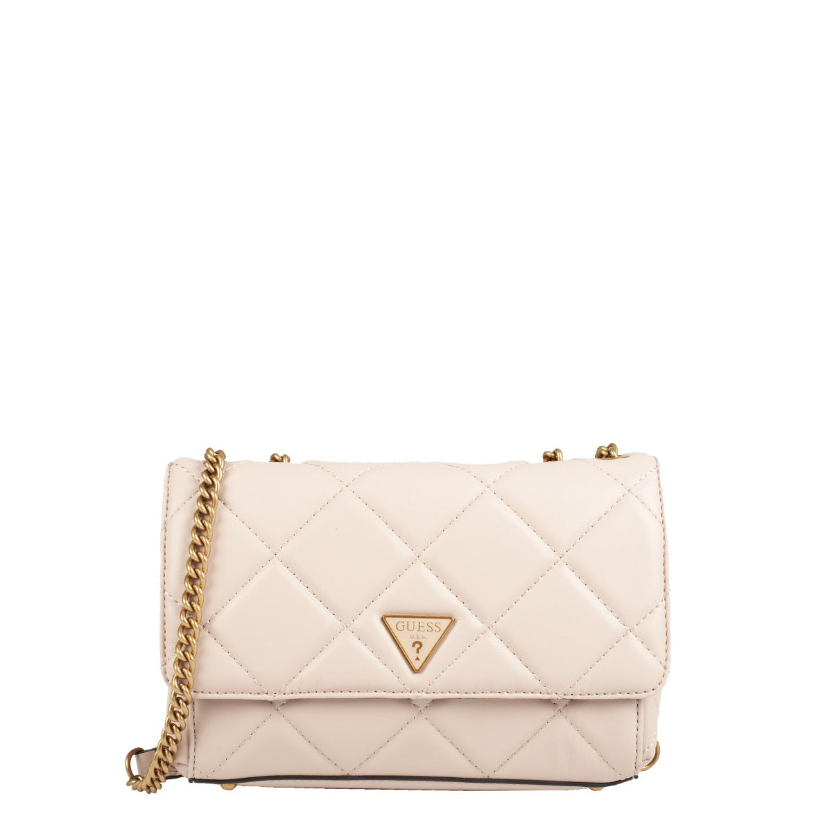 Sac travers Cessily Guess