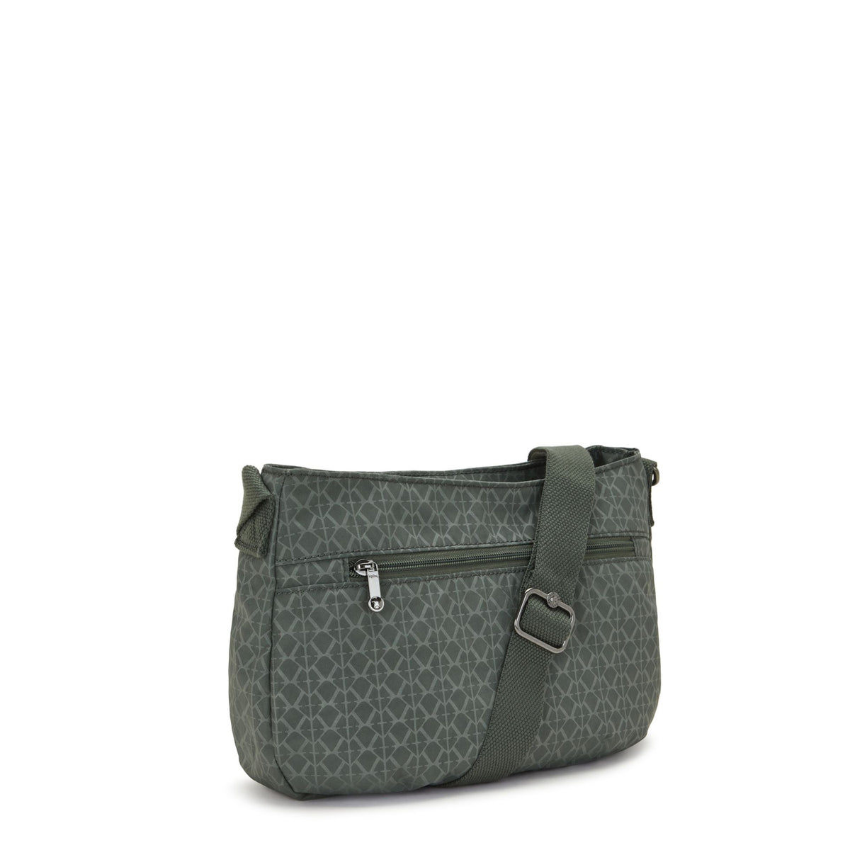 Sac travers Syro Basic Kipling – vue 2