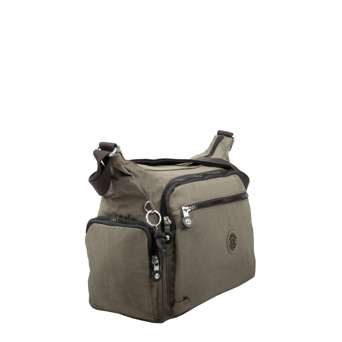 Sac travers Basic Kipling – vue 2