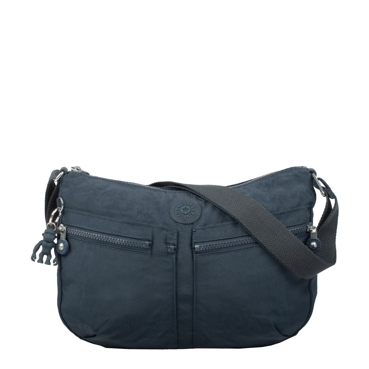 Sac porté travers Izellah Kipling