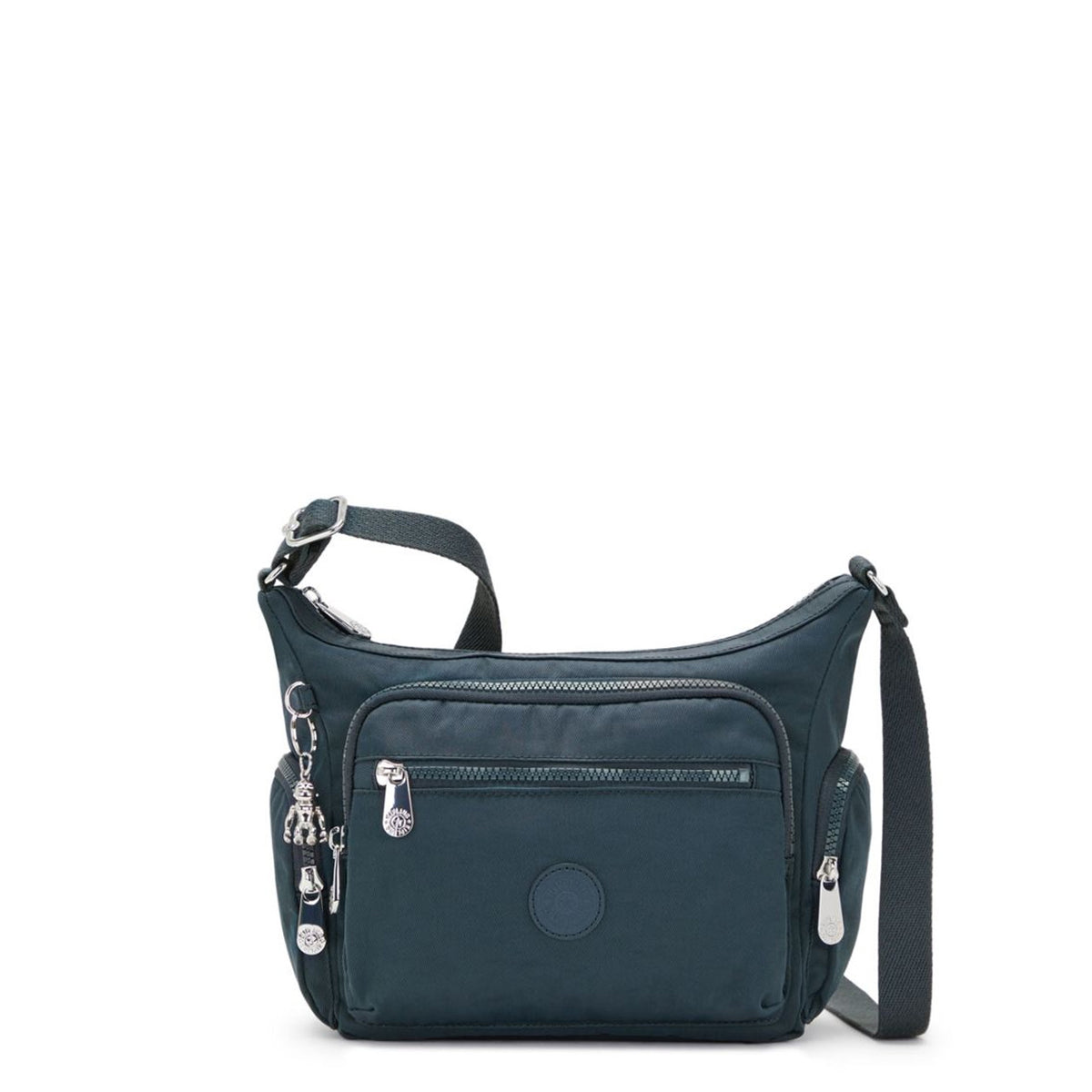 Sac travers Gabbie S Kipling