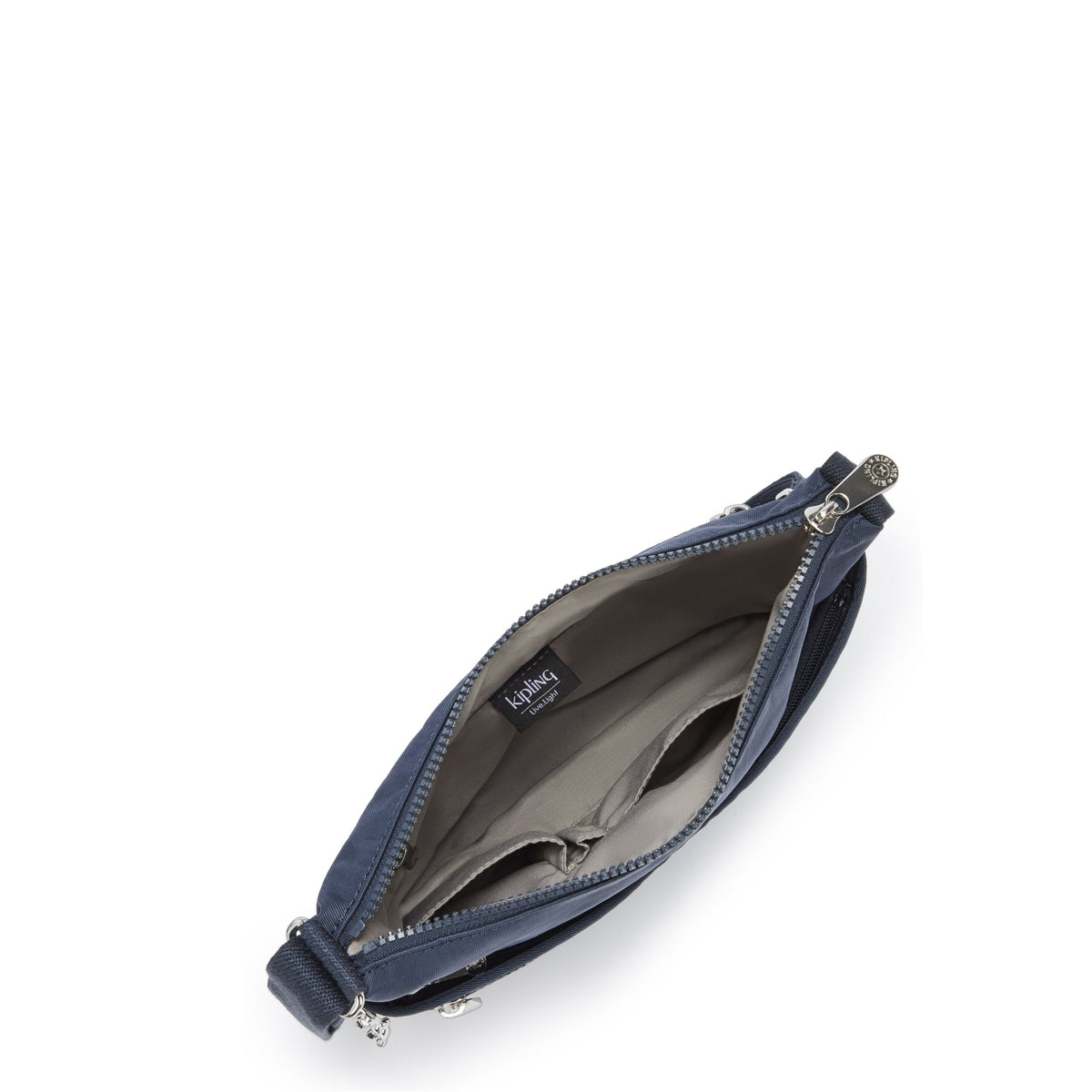 Sac travers Arto Kipling – vue 2